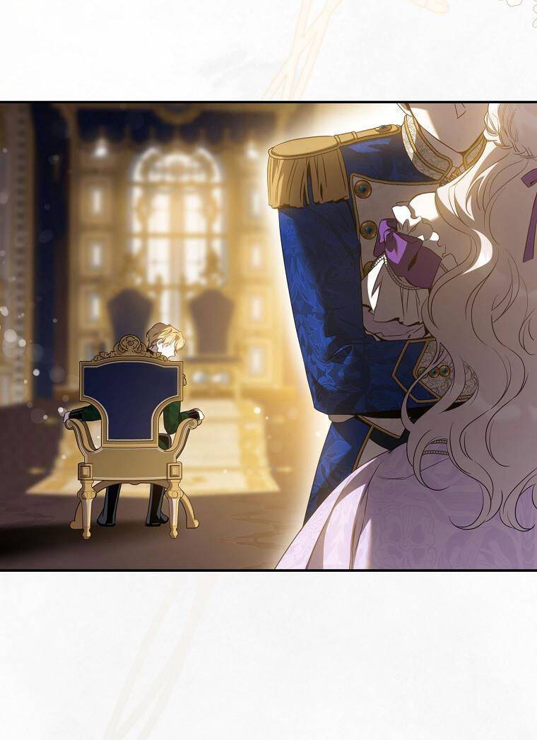 Tôi Đã Thuần Hóa Một Tên Bạo Chúa Và Chạy Trốn: Chapter 97