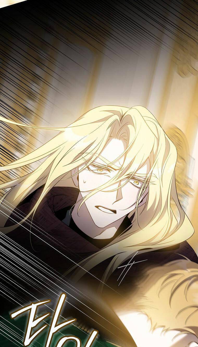 Tôi Đã Thuần Hóa Một Tên Bạo Chúa Và Chạy Trốn: Chapter 97