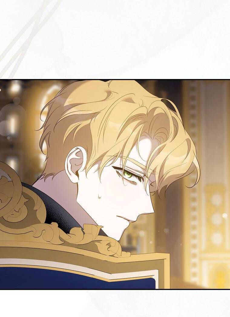 Tôi Đã Thuần Hóa Một Tên Bạo Chúa Và Chạy Trốn: Chapter 97