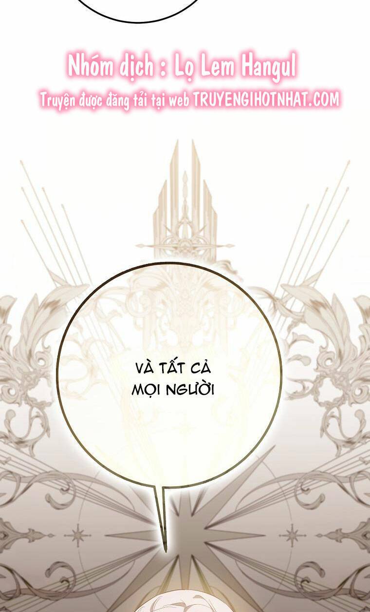 Tôi Đã Thuần Hóa Một Tên Bạo Chúa Và Chạy Trốn: Chapter 97