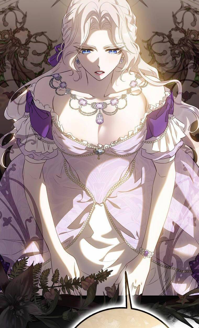 Tôi Đã Thuần Hóa Một Tên Bạo Chúa Và Chạy Trốn: Chapter 97