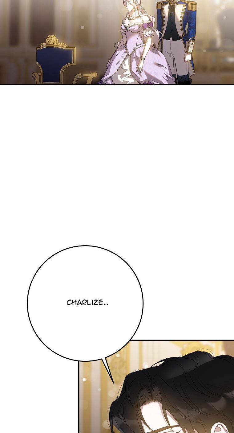 Tôi Đã Thuần Hóa Một Tên Bạo Chúa Và Chạy Trốn: Chapter 97