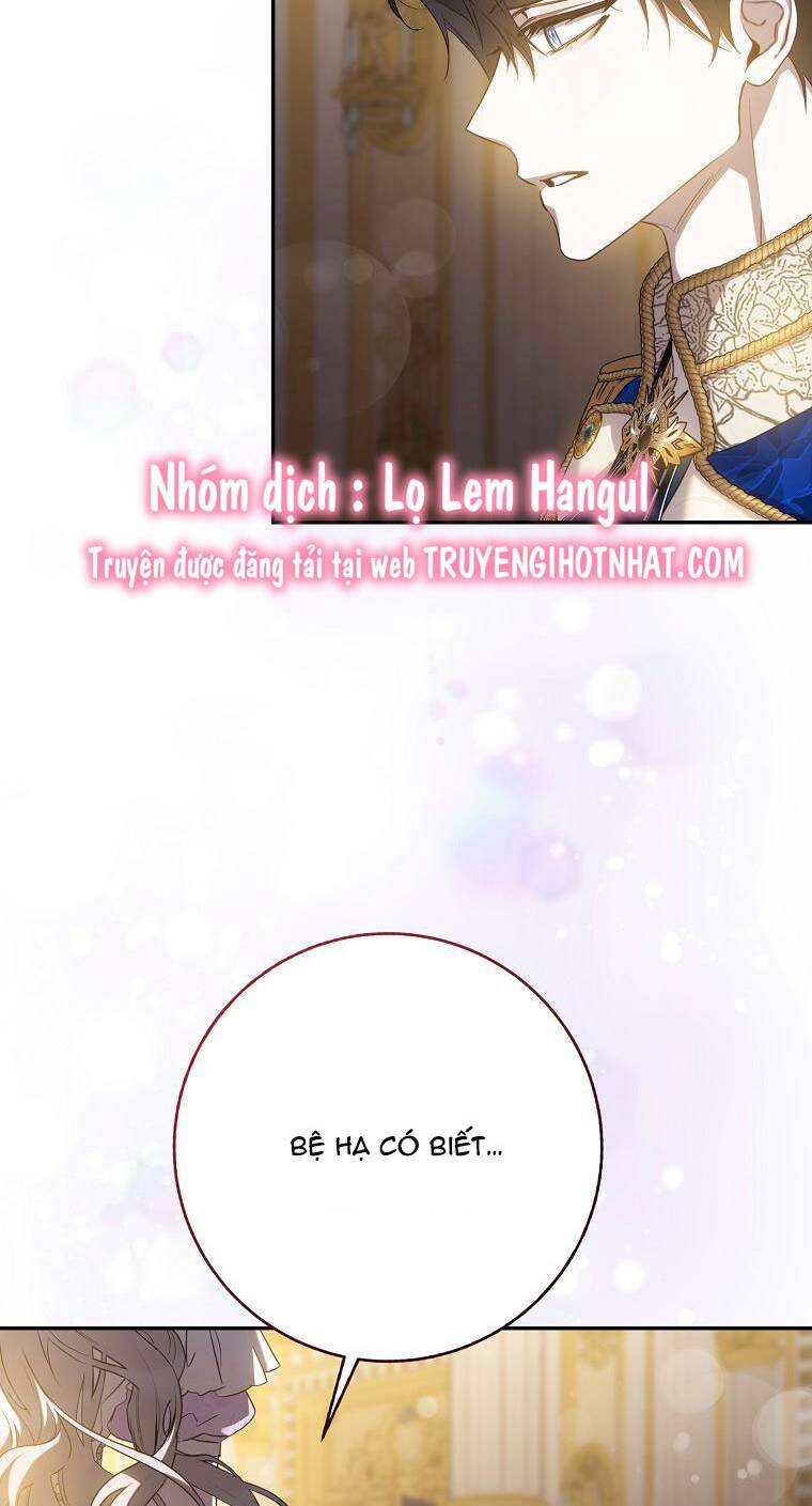 Tôi Đã Thuần Hóa Một Tên Bạo Chúa Và Chạy Trốn: Chapter 97