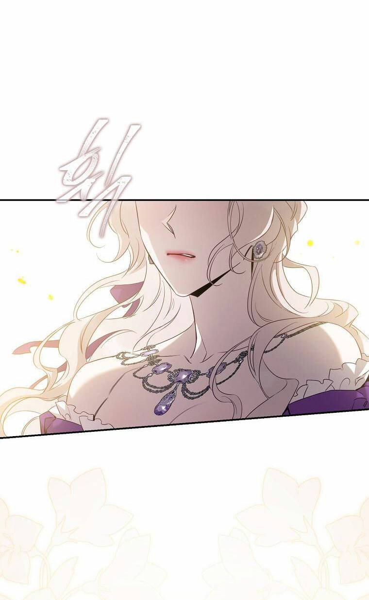 Tôi Đã Thuần Hóa Một Tên Bạo Chúa Và Chạy Trốn: Chapter 97