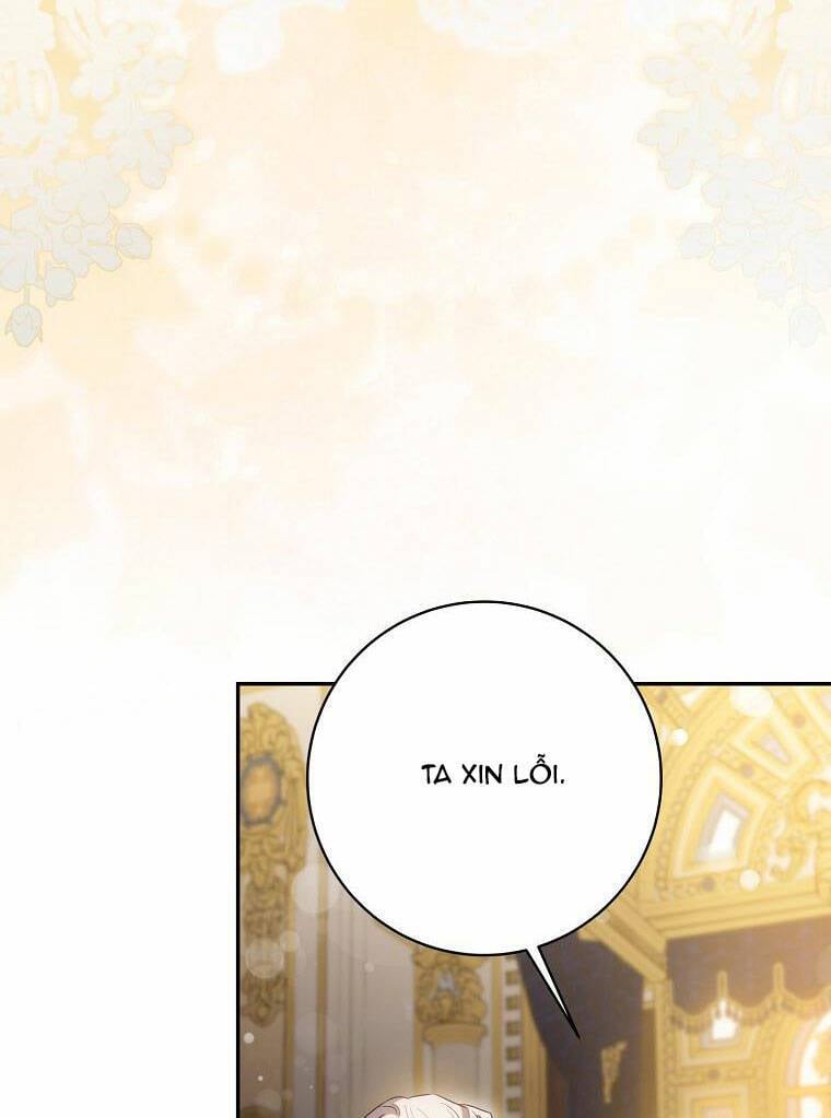 Tôi Đã Thuần Hóa Một Tên Bạo Chúa Và Chạy Trốn: Chapter 97