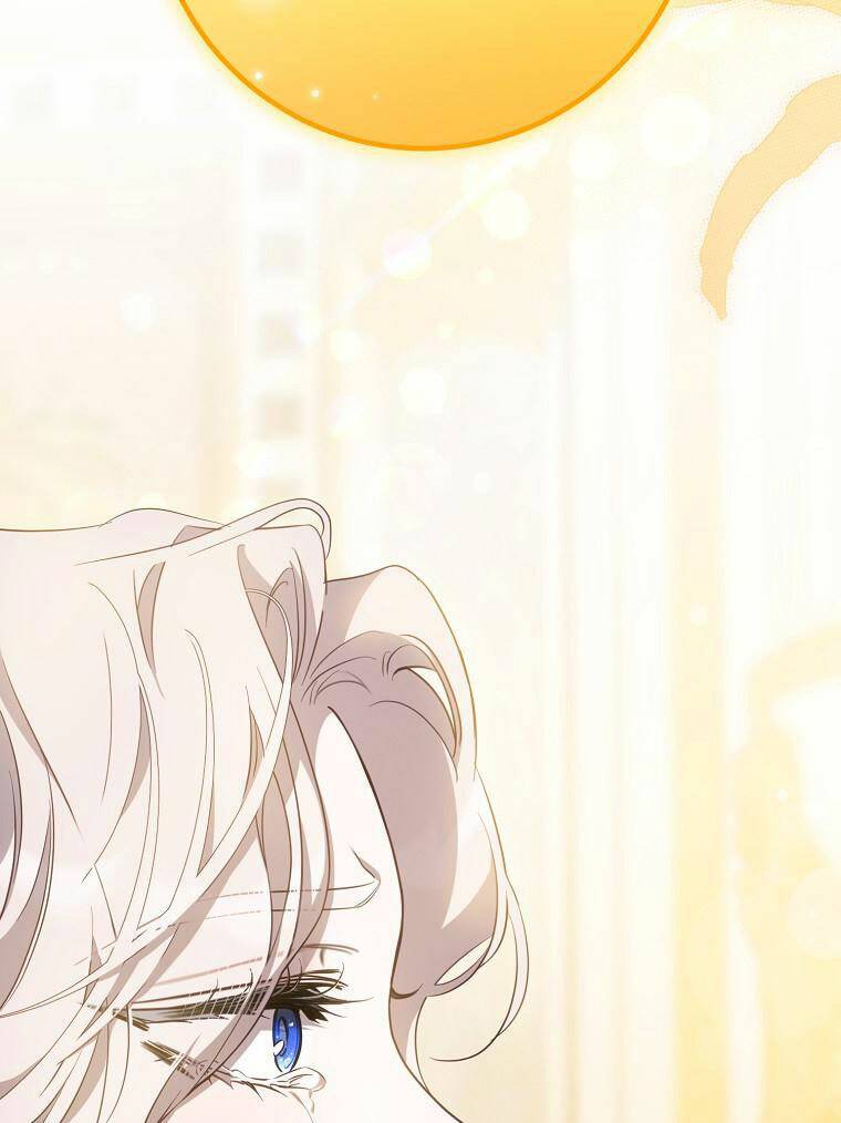 Tôi Đã Thuần Hóa Một Tên Bạo Chúa Và Chạy Trốn: Chapter 97