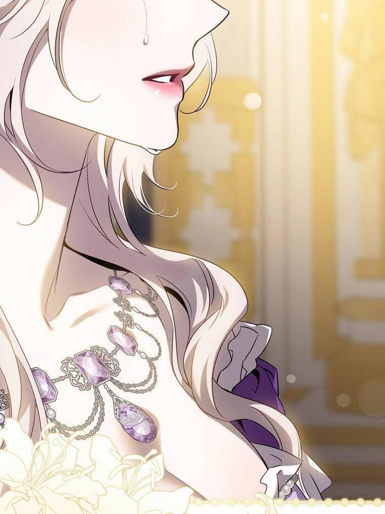 Tôi Đã Thuần Hóa Một Tên Bạo Chúa Và Chạy Trốn: Chapter 97