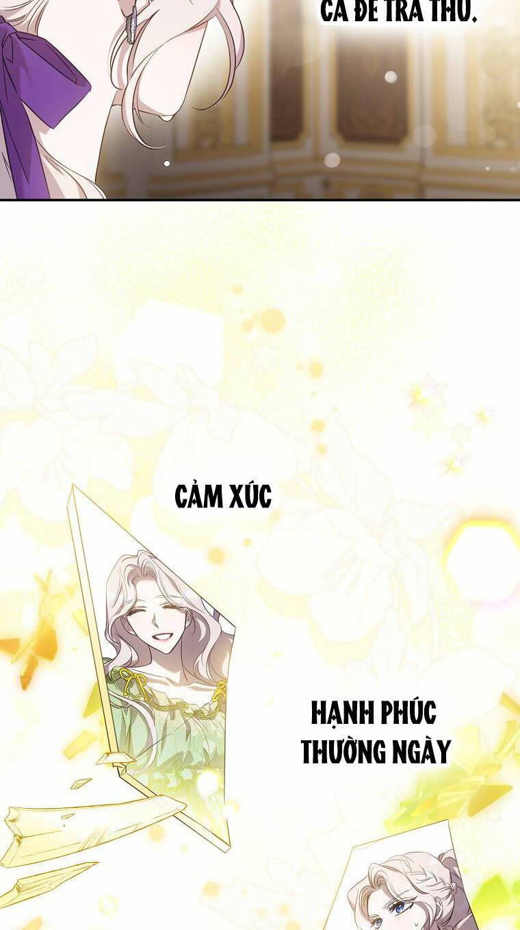 Tôi Đã Thuần Hóa Một Tên Bạo Chúa Và Chạy Trốn: Chapter 97