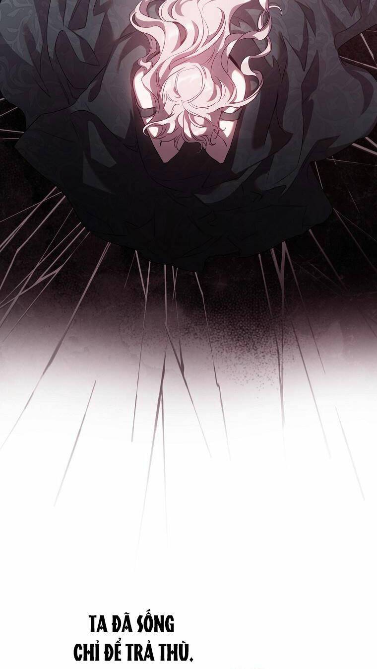 Tôi Đã Thuần Hóa Một Tên Bạo Chúa Và Chạy Trốn: Chapter 97