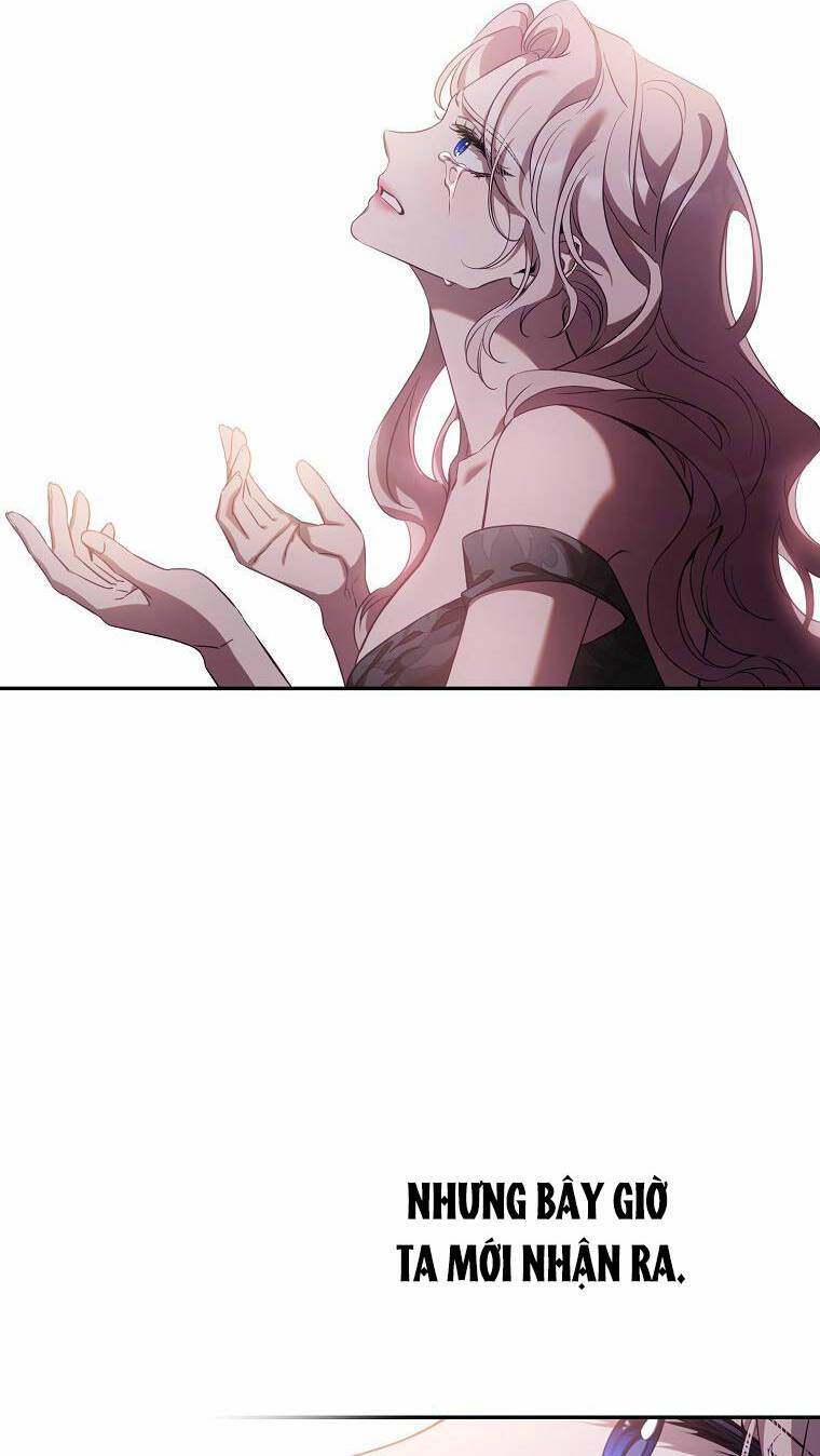 Tôi Đã Thuần Hóa Một Tên Bạo Chúa Và Chạy Trốn: Chapter 97