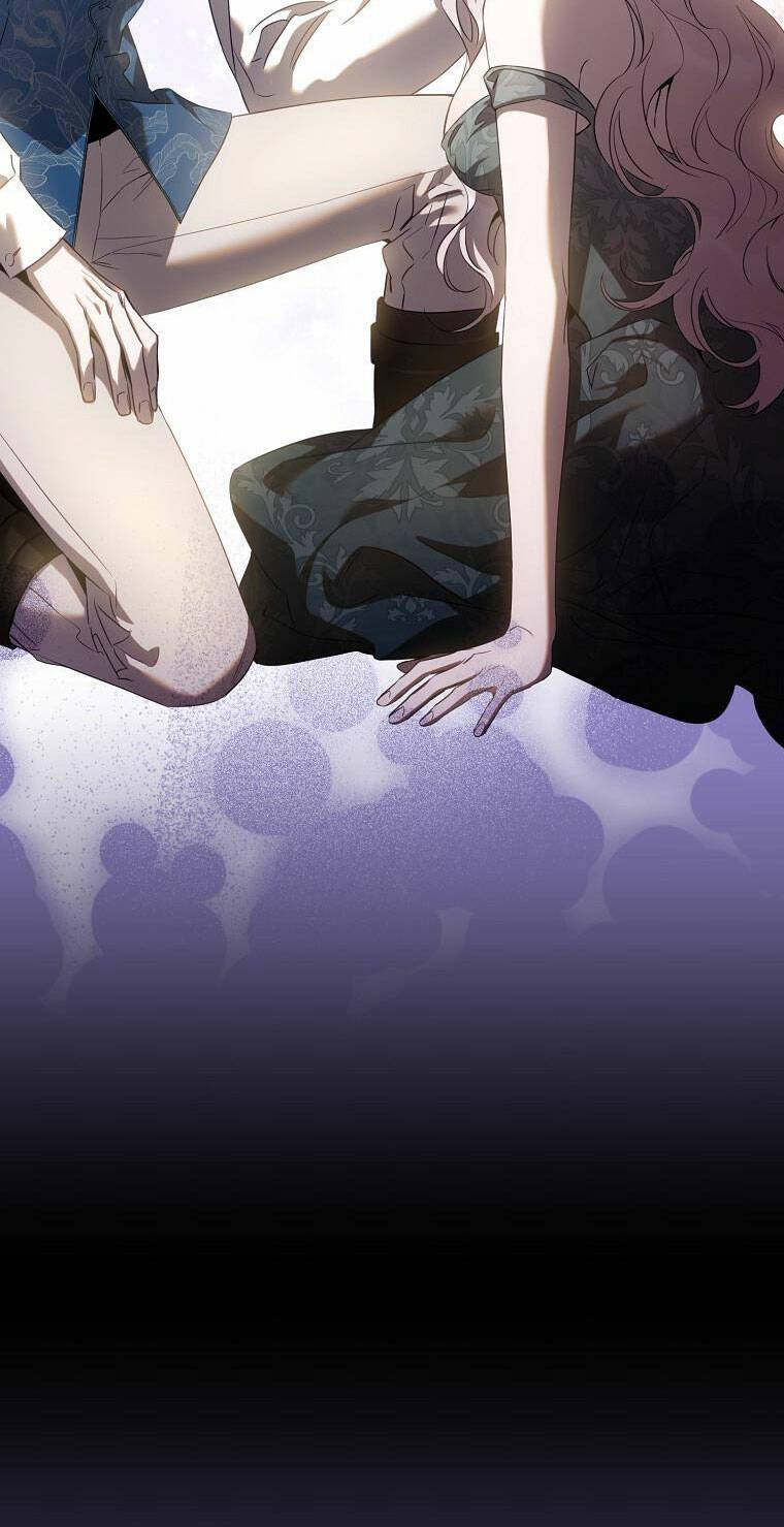 Tôi Đã Thuần Hóa Một Tên Bạo Chúa Và Chạy Trốn: Chapter 97