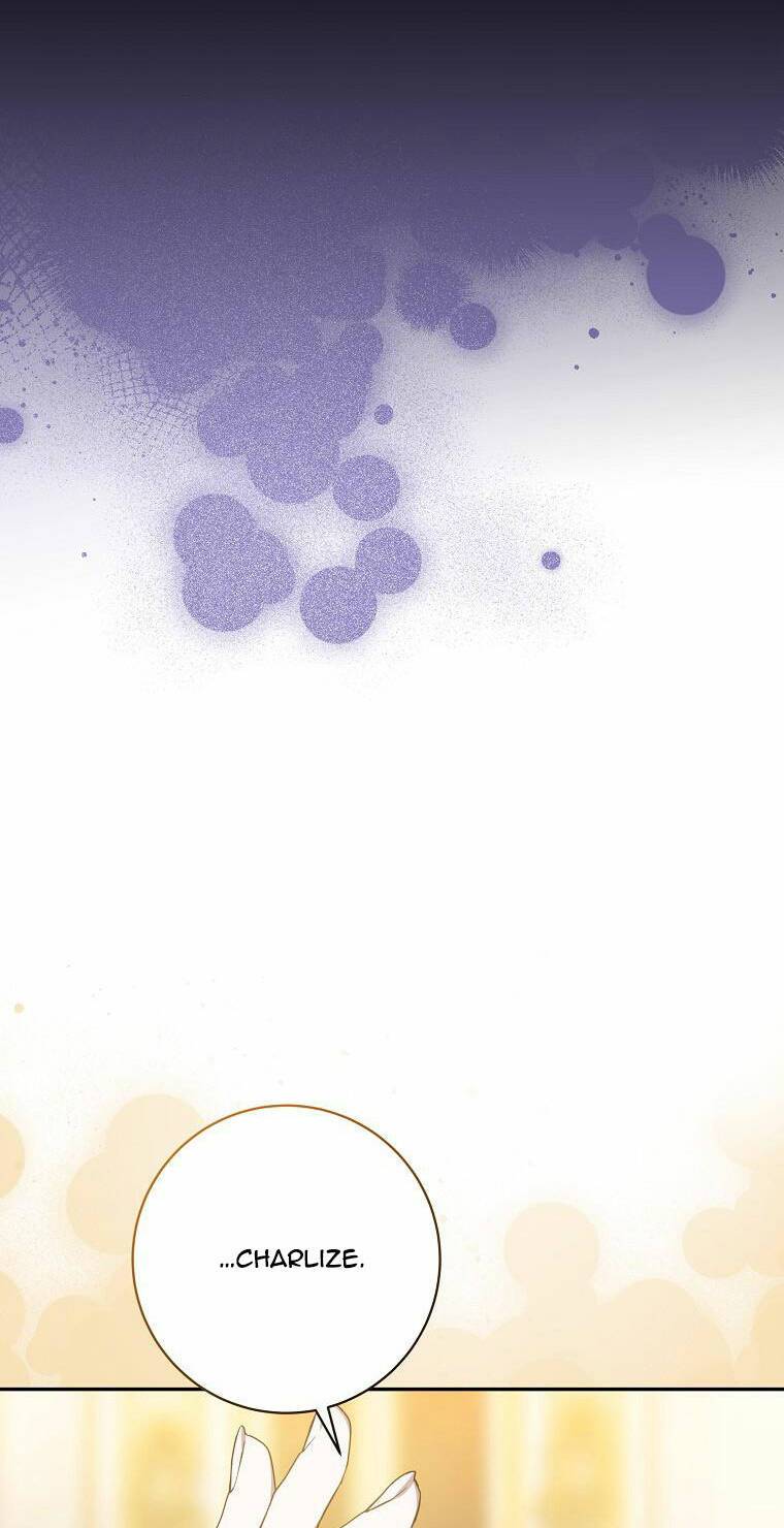 Tôi Đã Thuần Hóa Một Tên Bạo Chúa Và Chạy Trốn: Chapter 97