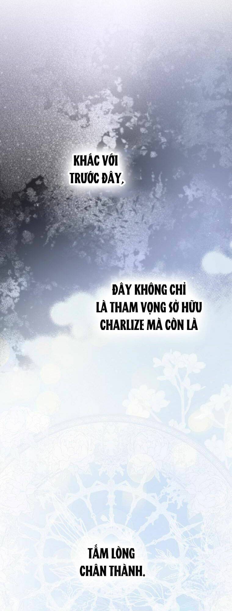 Tôi Đã Thuần Hóa Một Tên Bạo Chúa Và Chạy Trốn: Chapter 97