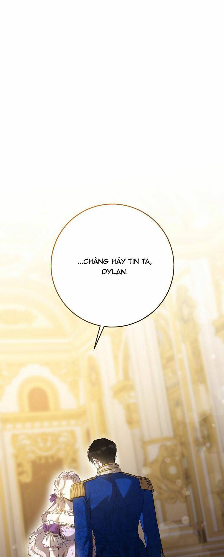 Tôi Đã Thuần Hóa Một Tên Bạo Chúa Và Chạy Trốn: Chapter 97