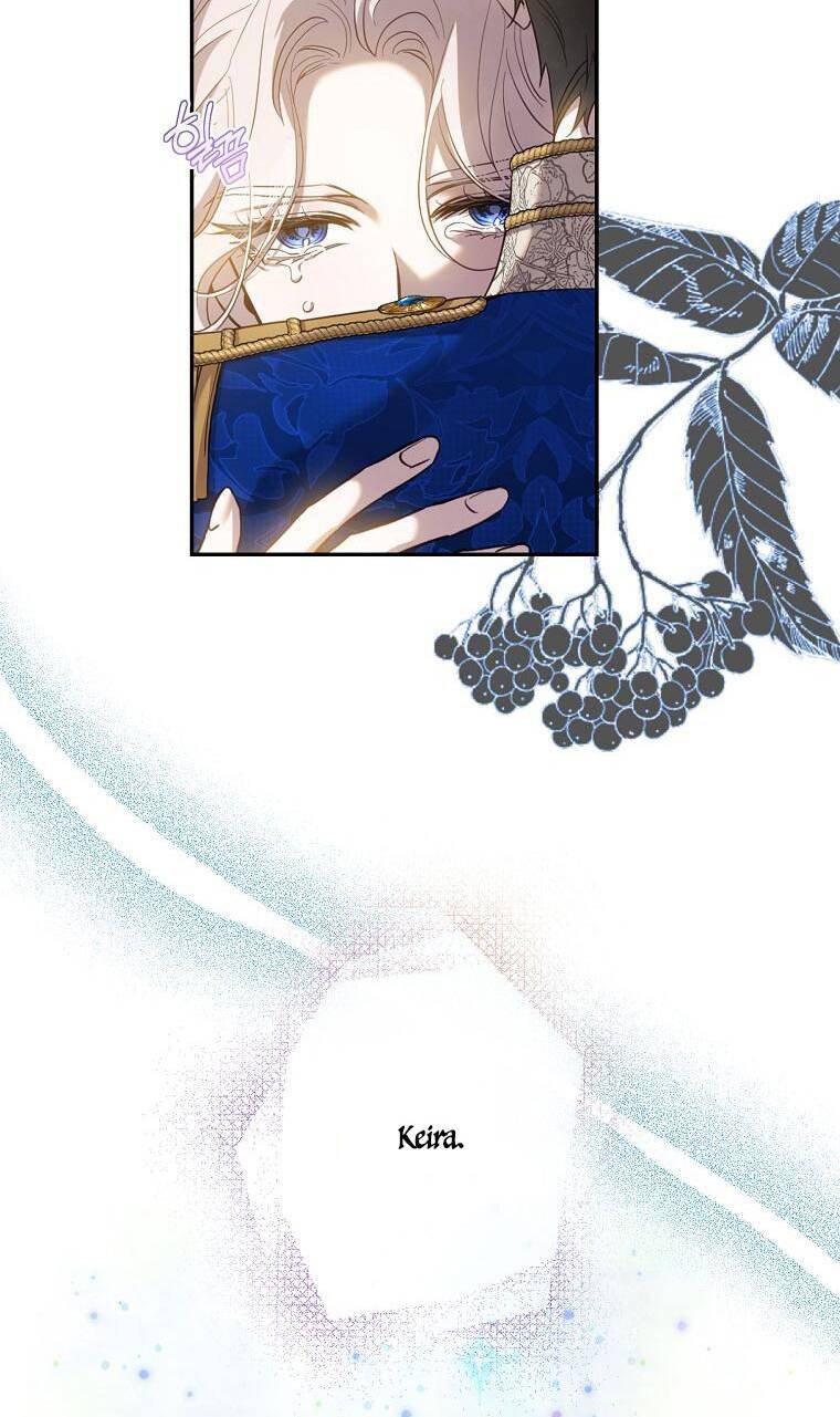 Tôi Đã Thuần Hóa Một Tên Bạo Chúa Và Chạy Trốn: Chapter 97