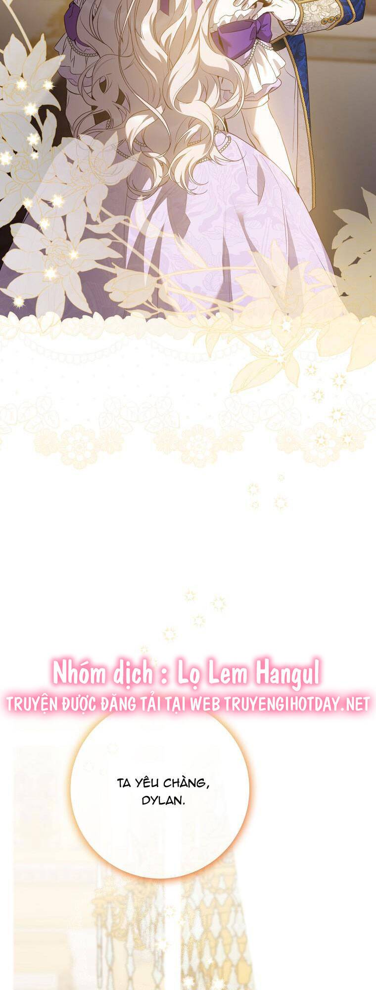 Tôi Đã Thuần Hóa Một Tên Bạo Chúa Và Chạy Trốn: Chapter 97