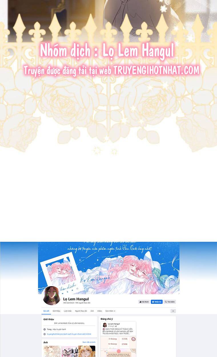 Tôi Đã Thuần Hóa Một Tên Bạo Chúa Và Chạy Trốn: Chapter 97