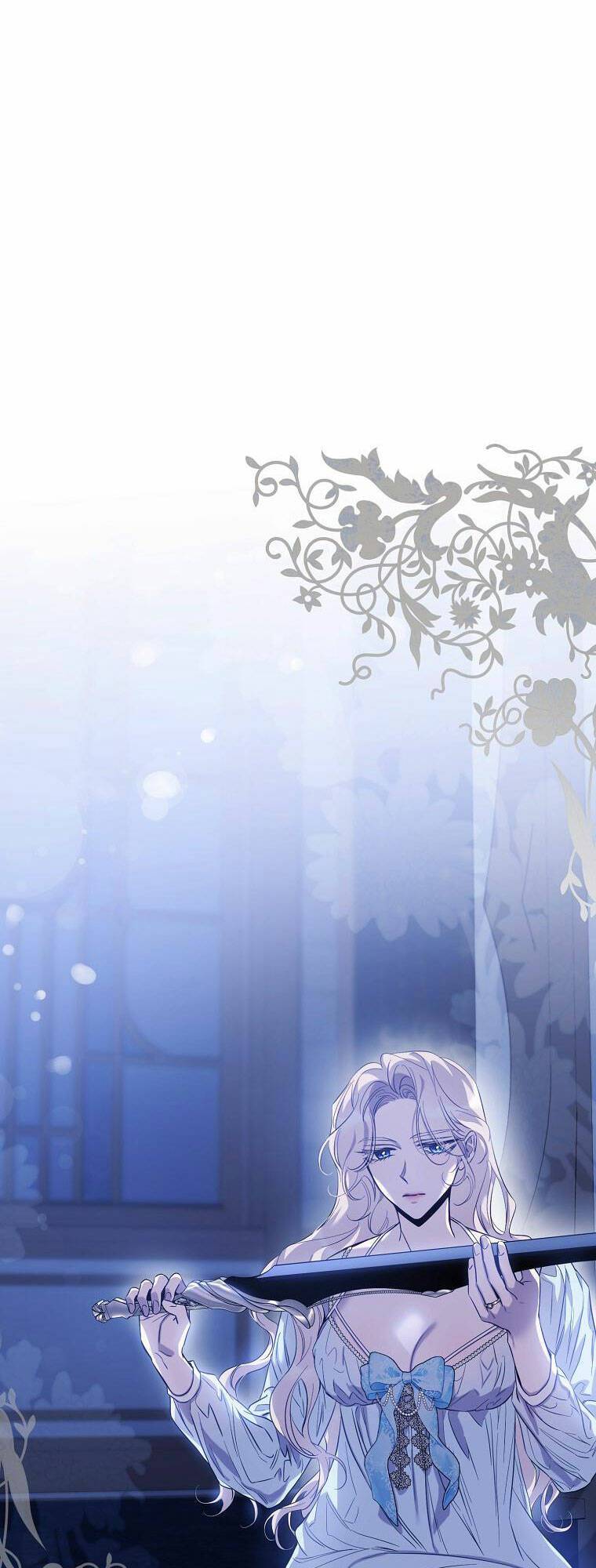 Tôi Đã Thuần Hóa Một Tên Bạo Chúa Và Chạy Trốn: Chapter 97