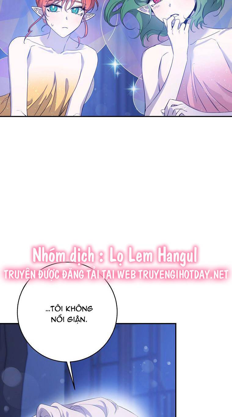 Tôi Đã Thuần Hóa Một Tên Bạo Chúa Và Chạy Trốn: Chapter 97