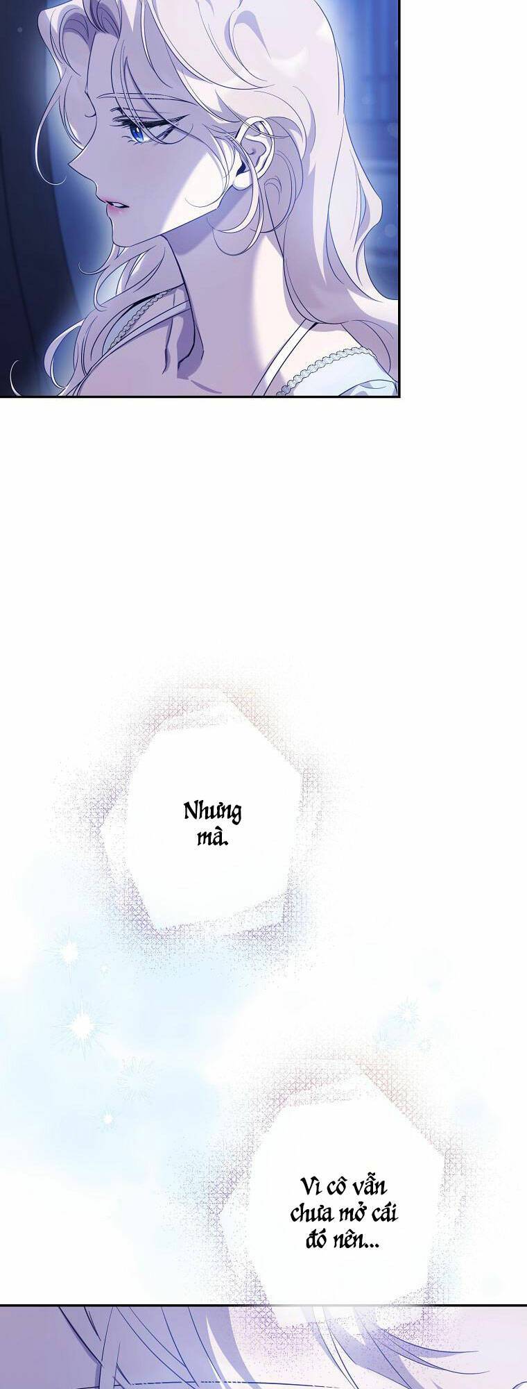 Tôi Đã Thuần Hóa Một Tên Bạo Chúa Và Chạy Trốn: Chapter 97