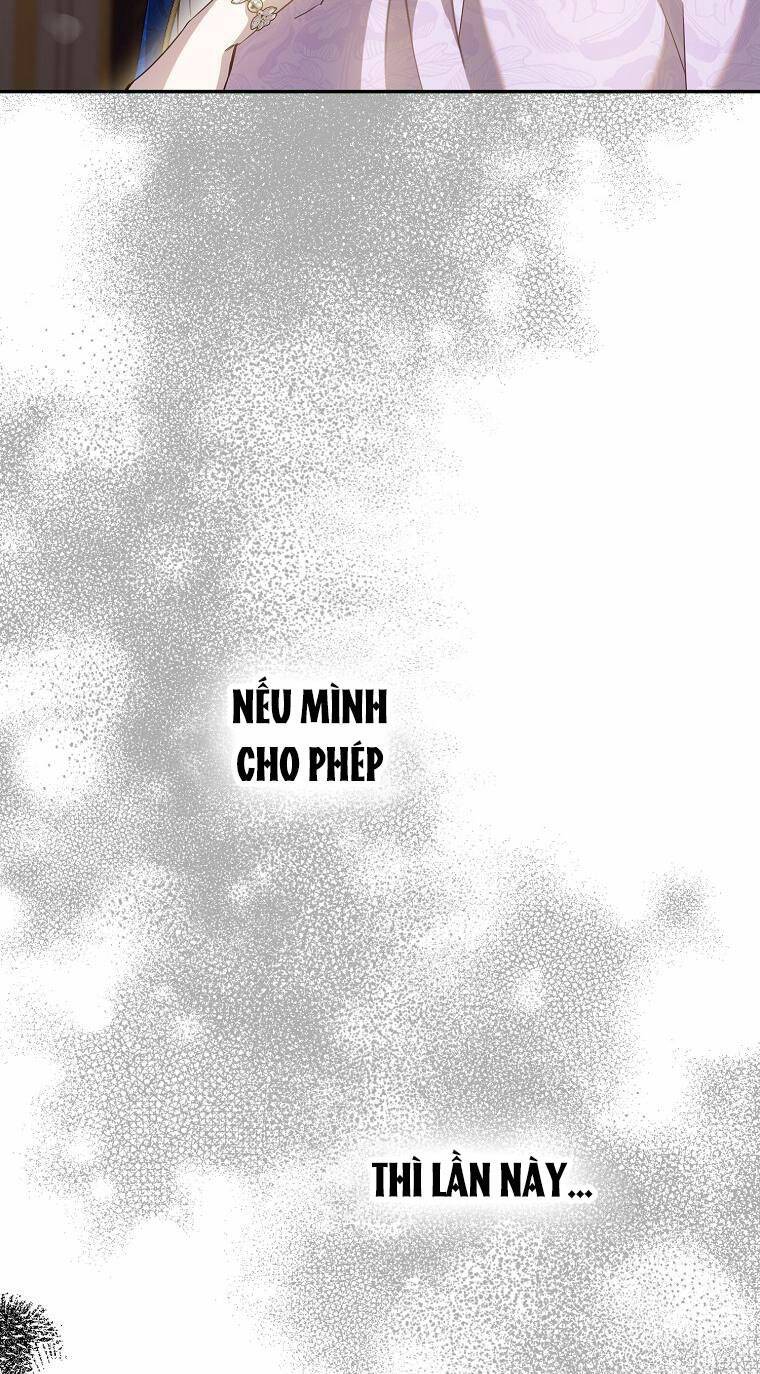 Tôi Đã Thuần Hóa Một Tên Bạo Chúa Và Chạy Trốn: Chapter 97