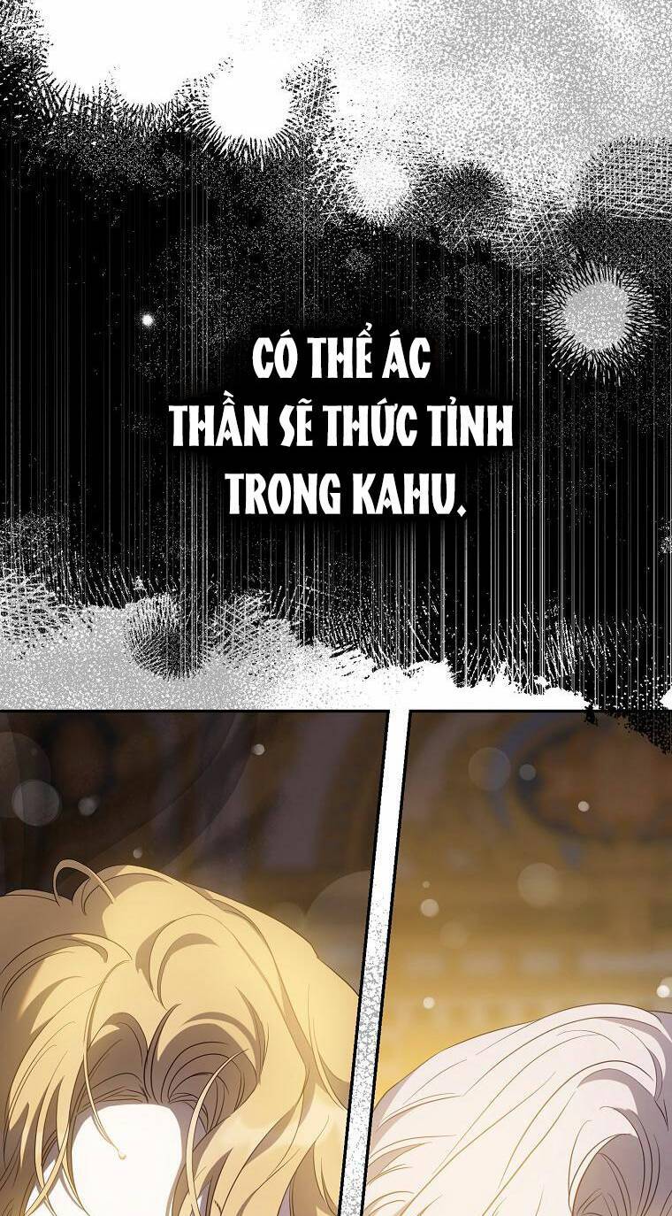 Tôi Đã Thuần Hóa Một Tên Bạo Chúa Và Chạy Trốn: Chapter 97