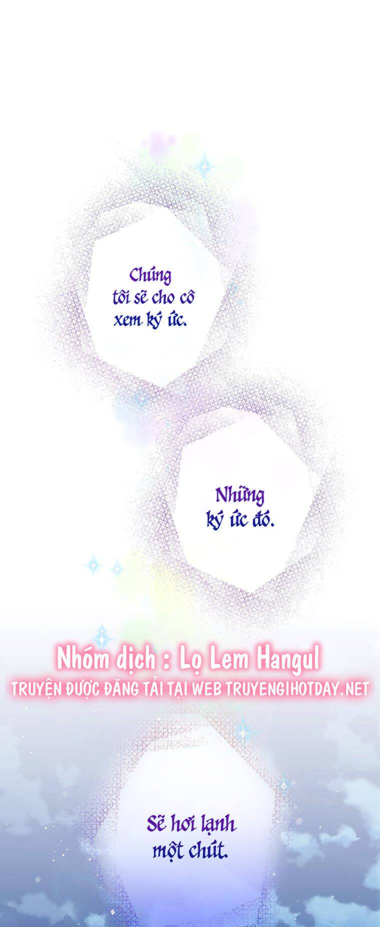 Tôi Đã Thuần Hóa Một Tên Bạo Chúa Và Chạy Trốn: Chapter 99