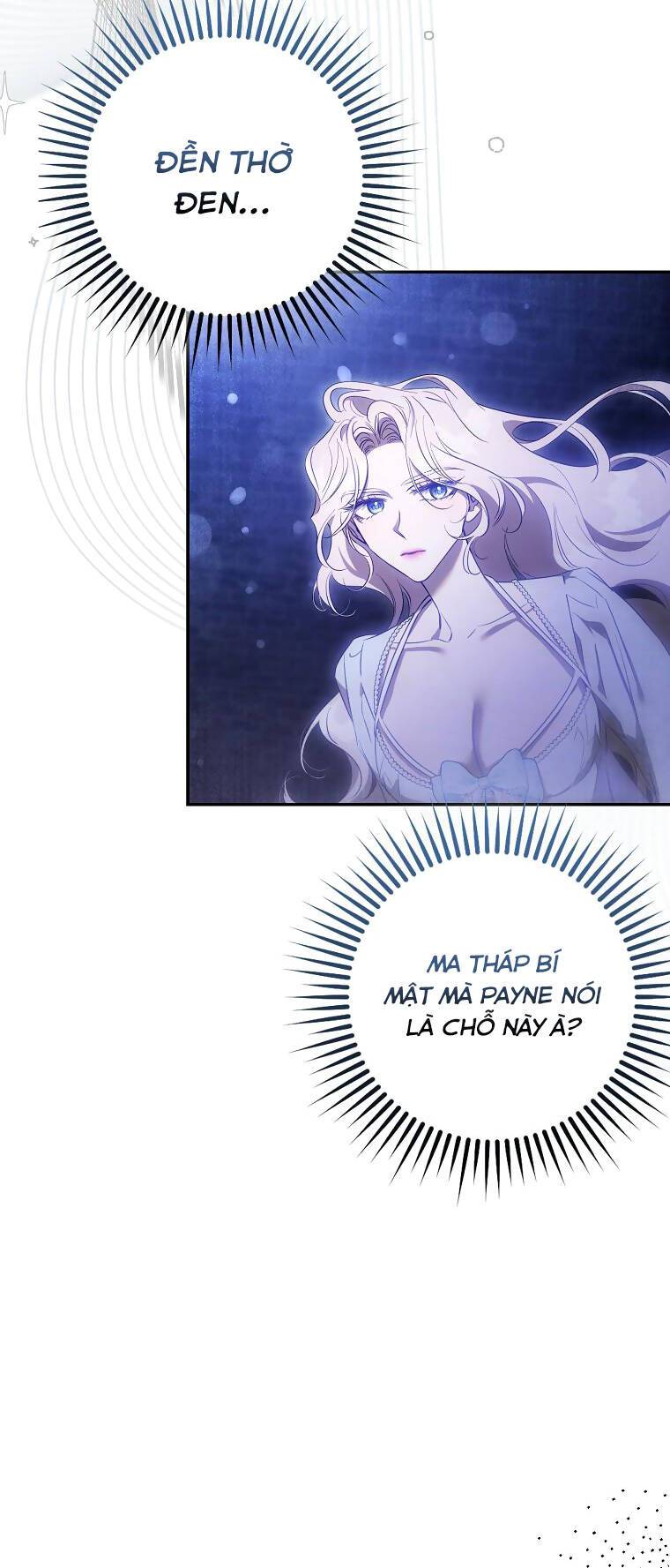 Tôi Đã Thuần Hóa Một Tên Bạo Chúa Và Chạy Trốn: Chapter 99