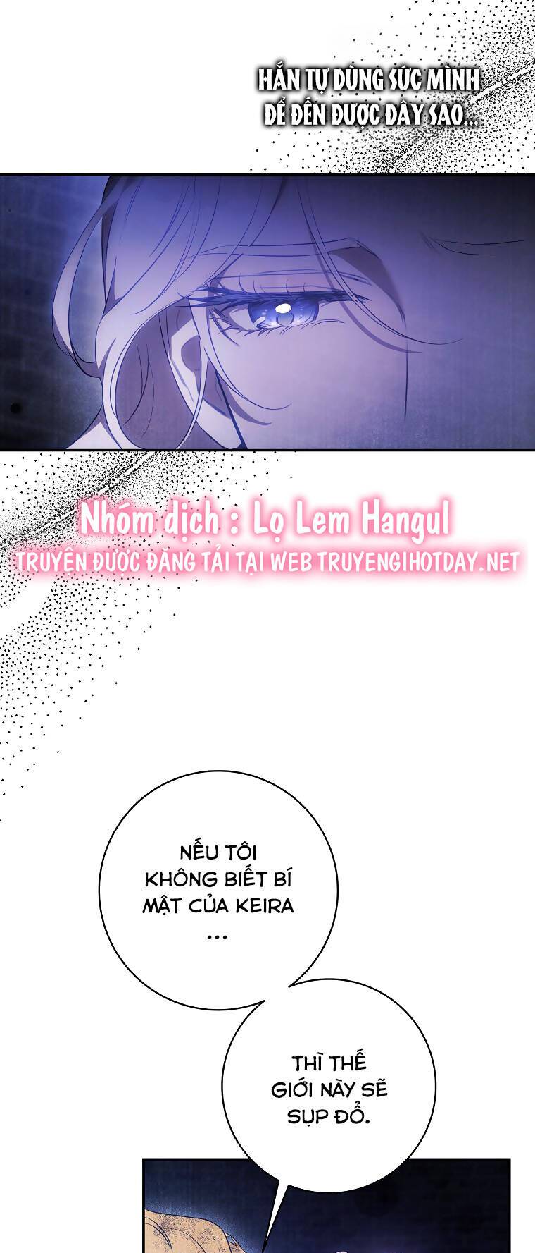 Tôi Đã Thuần Hóa Một Tên Bạo Chúa Và Chạy Trốn: Chapter 99