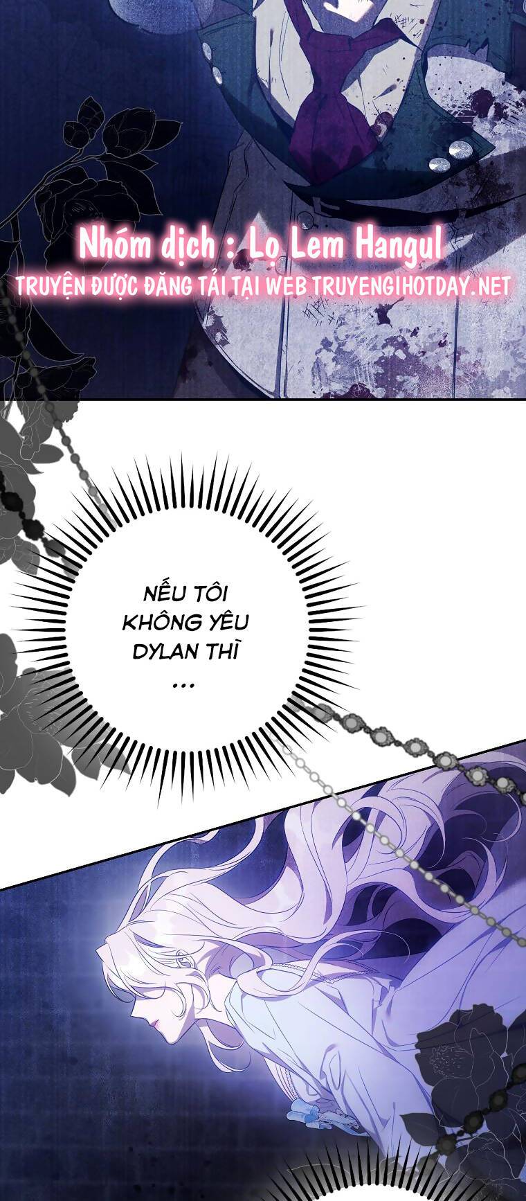 Tôi Đã Thuần Hóa Một Tên Bạo Chúa Và Chạy Trốn: Chapter 99