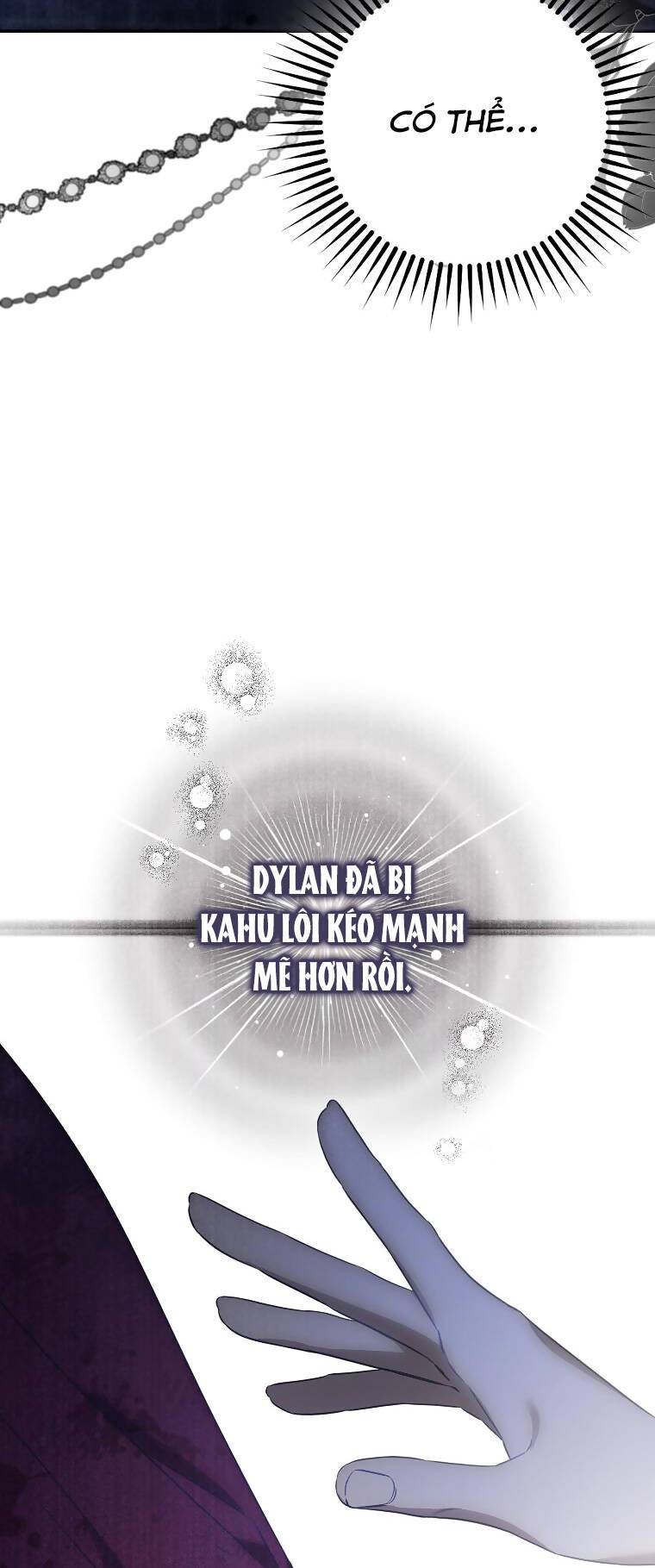 Tôi Đã Thuần Hóa Một Tên Bạo Chúa Và Chạy Trốn: Chapter 99