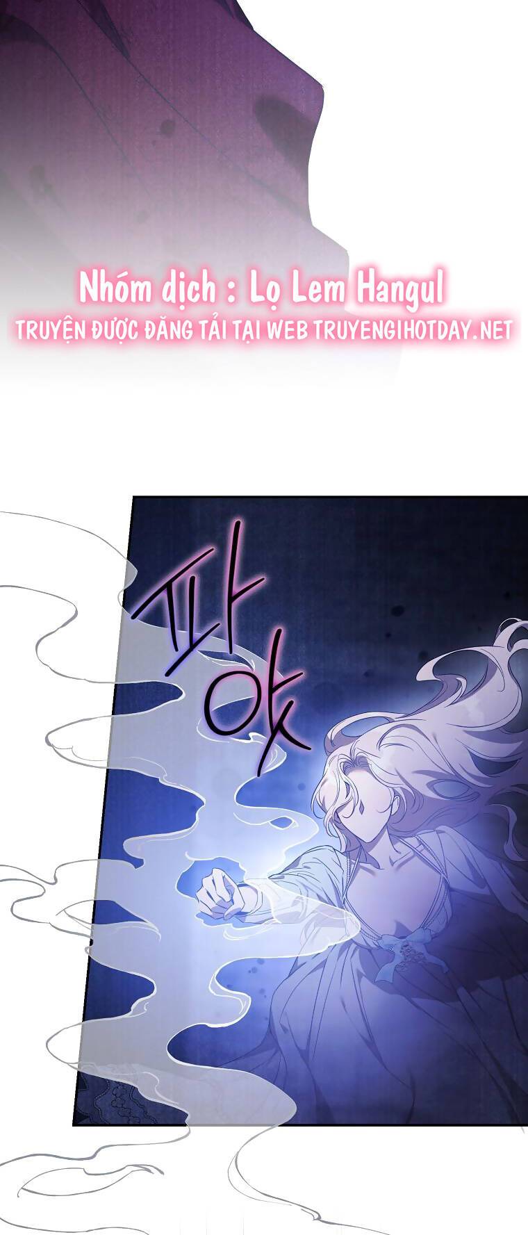 Tôi Đã Thuần Hóa Một Tên Bạo Chúa Và Chạy Trốn: Chapter 99