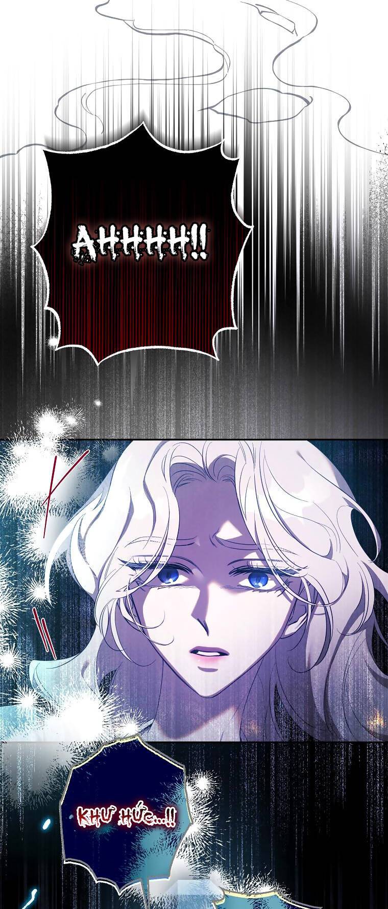 Tôi Đã Thuần Hóa Một Tên Bạo Chúa Và Chạy Trốn: Chapter 99