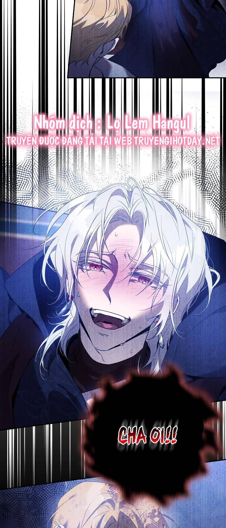 Tôi Đã Thuần Hóa Một Tên Bạo Chúa Và Chạy Trốn: Chapter 99