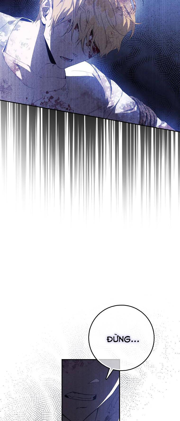 Tôi Đã Thuần Hóa Một Tên Bạo Chúa Và Chạy Trốn: Chapter 99