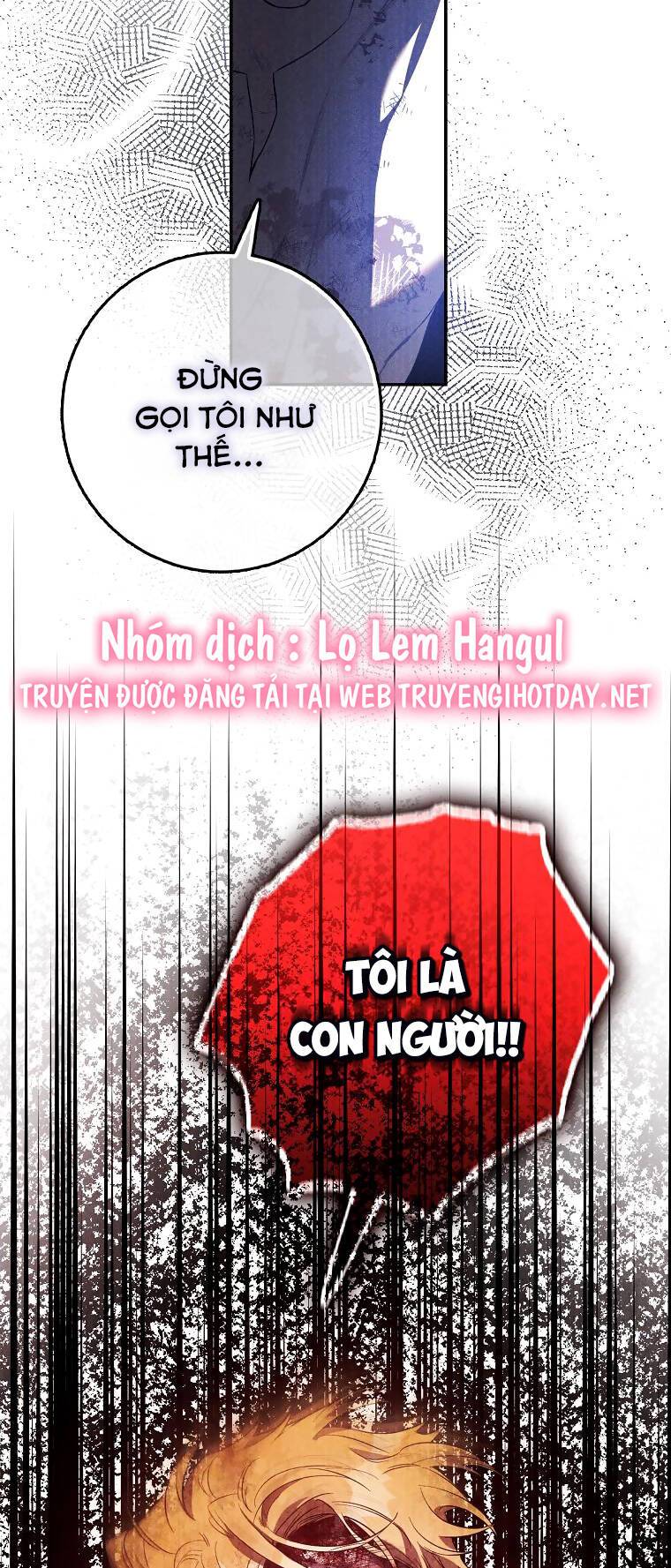 Tôi Đã Thuần Hóa Một Tên Bạo Chúa Và Chạy Trốn: Chapter 99