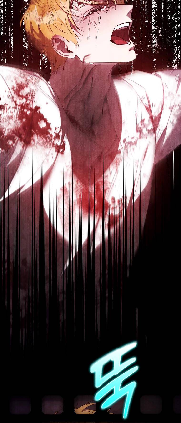 Tôi Đã Thuần Hóa Một Tên Bạo Chúa Và Chạy Trốn: Chapter 99