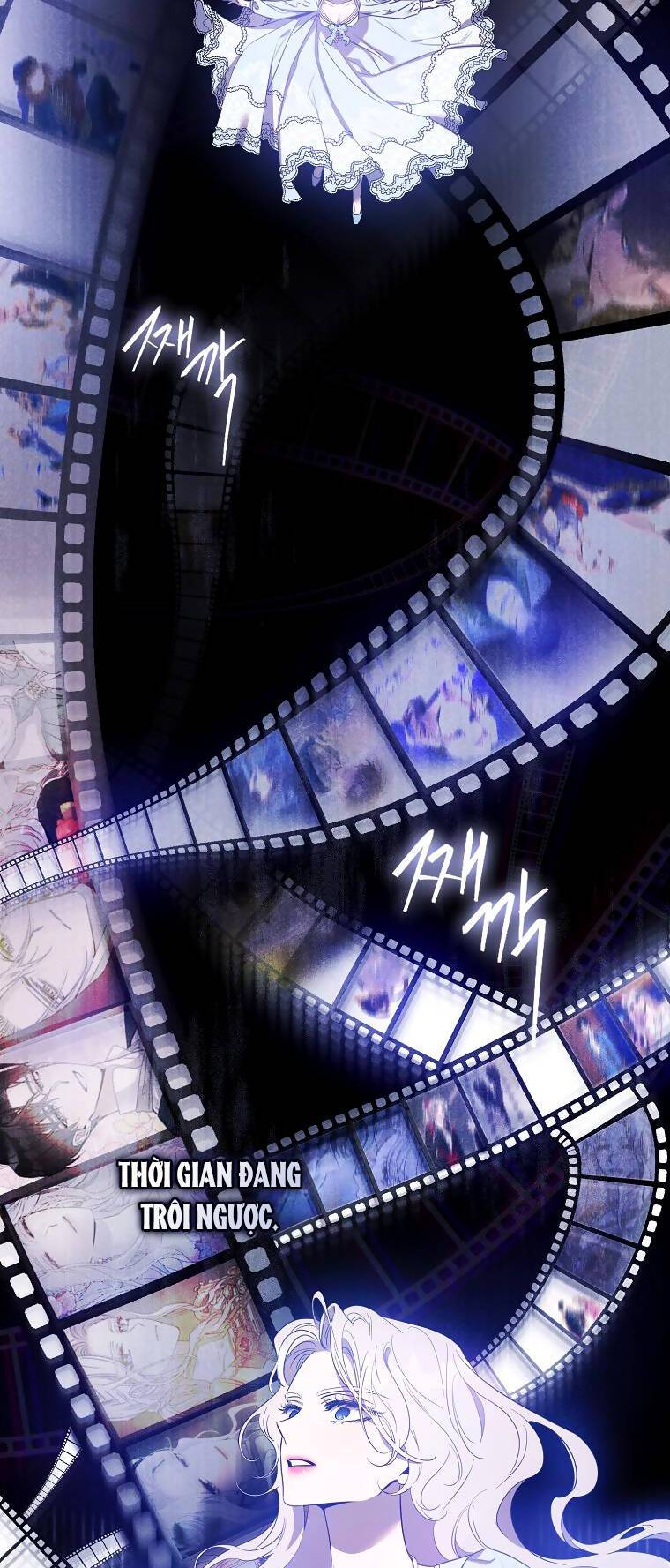 Tôi Đã Thuần Hóa Một Tên Bạo Chúa Và Chạy Trốn: Chapter 99