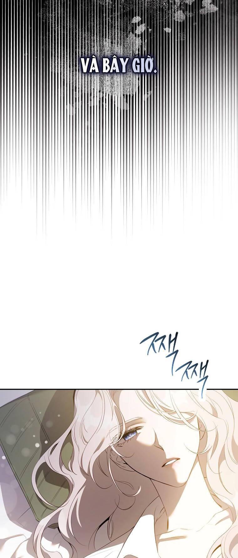 Tôi Đã Thuần Hóa Một Tên Bạo Chúa Và Chạy Trốn: Chapter 99