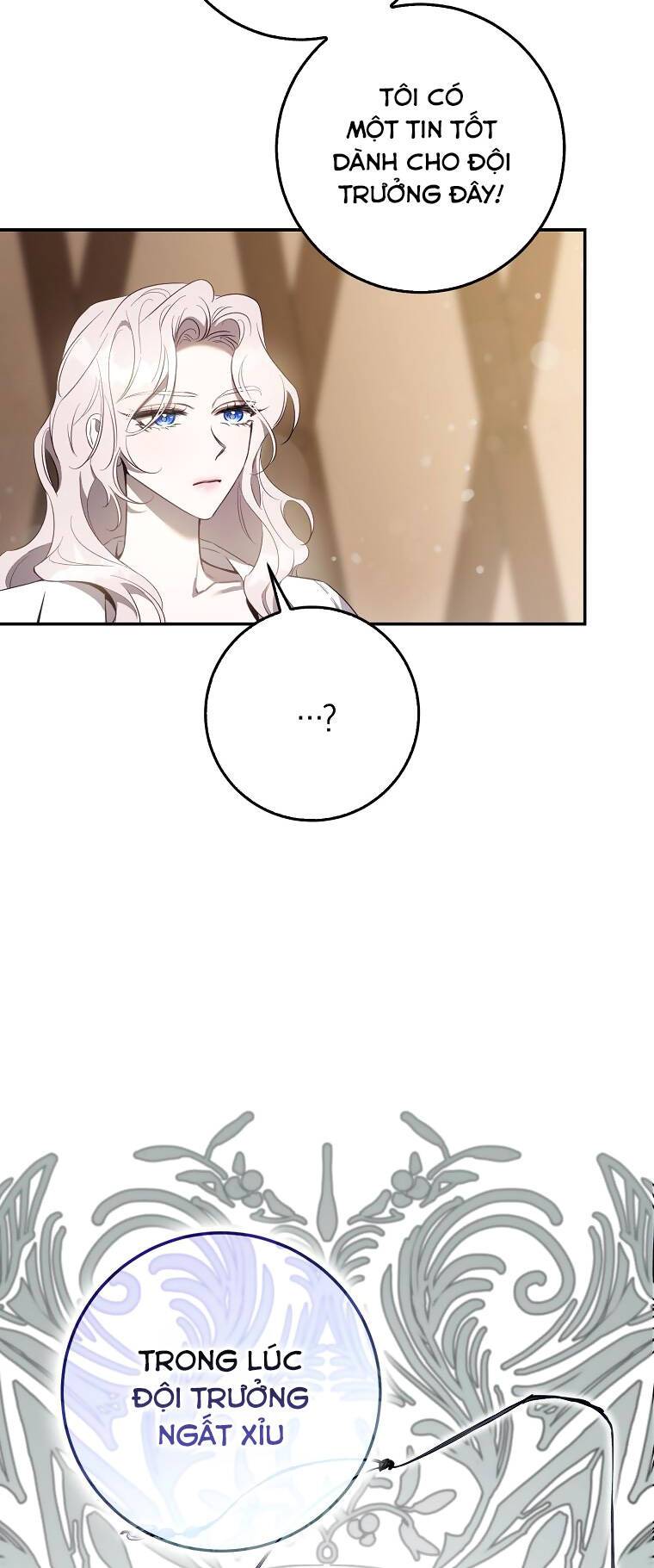 Tôi Đã Thuần Hóa Một Tên Bạo Chúa Và Chạy Trốn: Chapter 99