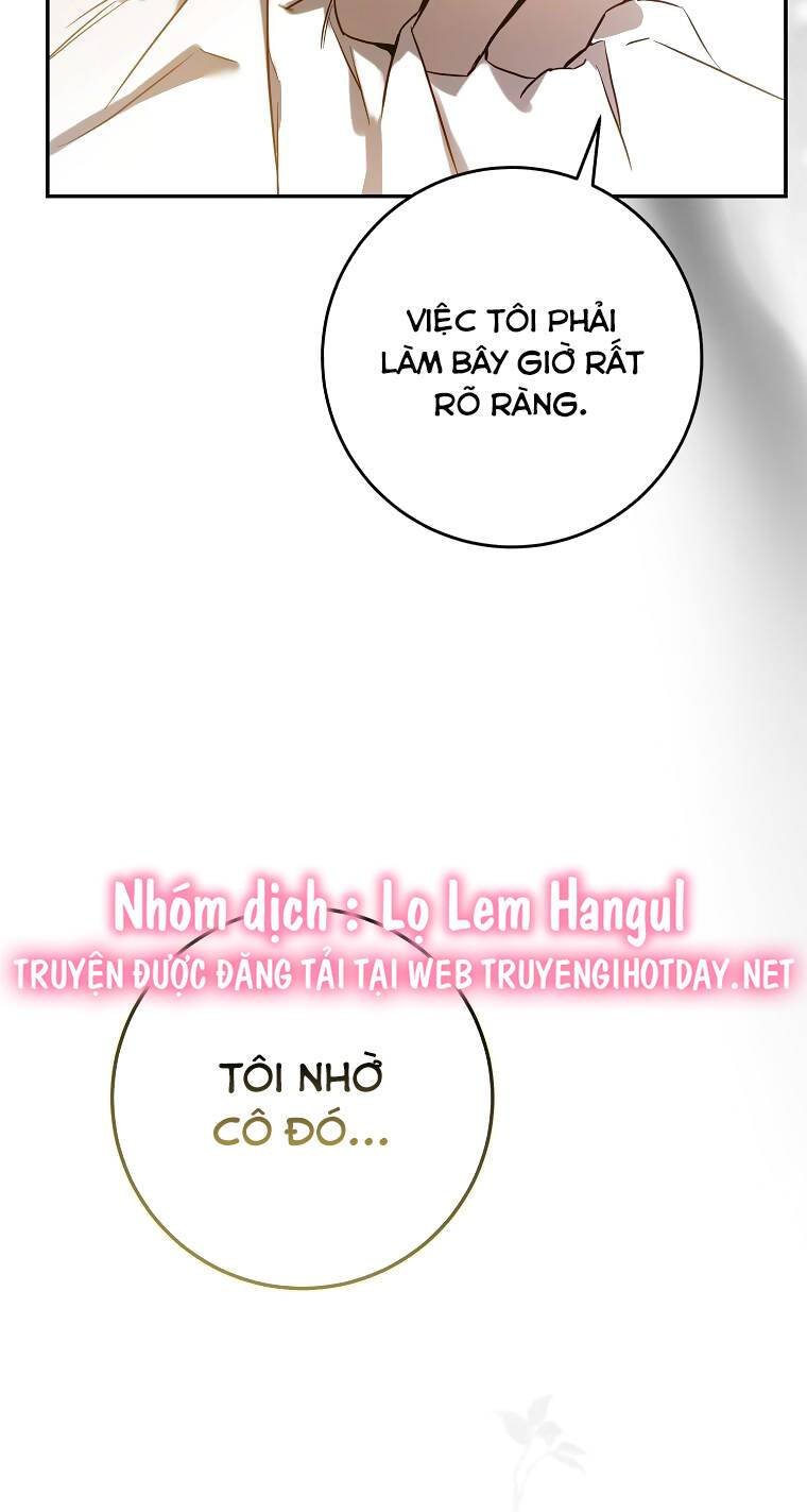 Tôi Đã Thuần Hóa Một Tên Bạo Chúa Và Chạy Trốn: Chapter 99