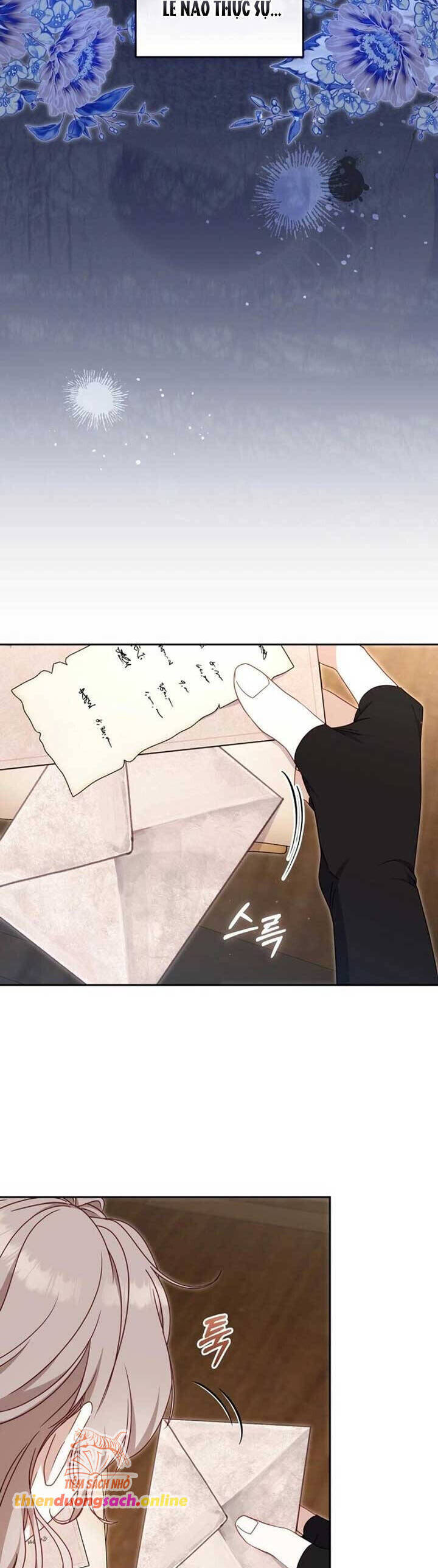 Tôi Đang Được Nuôi Dưỡng Bởi Những Kẻ Phản Diện: Chapter 77