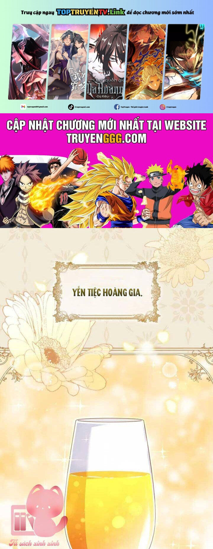 Tôi Đang Được Nuôi Dưỡng Bởi Những Kẻ Phản Diện: Chapter 88