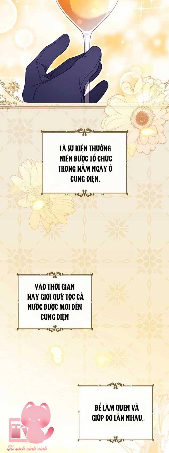 Tôi Đang Được Nuôi Dưỡng Bởi Những Kẻ Phản Diện: Chapter 88