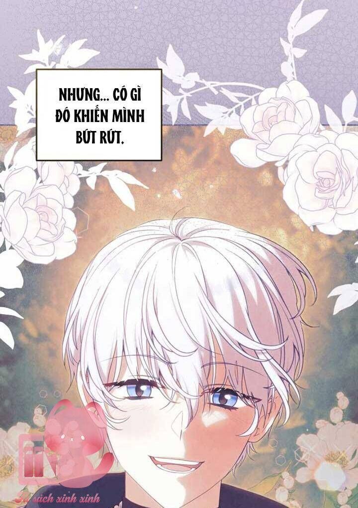 Tôi Đang Được Nuôi Dưỡng Bởi Những Kẻ Phản Diện: Chapter 88