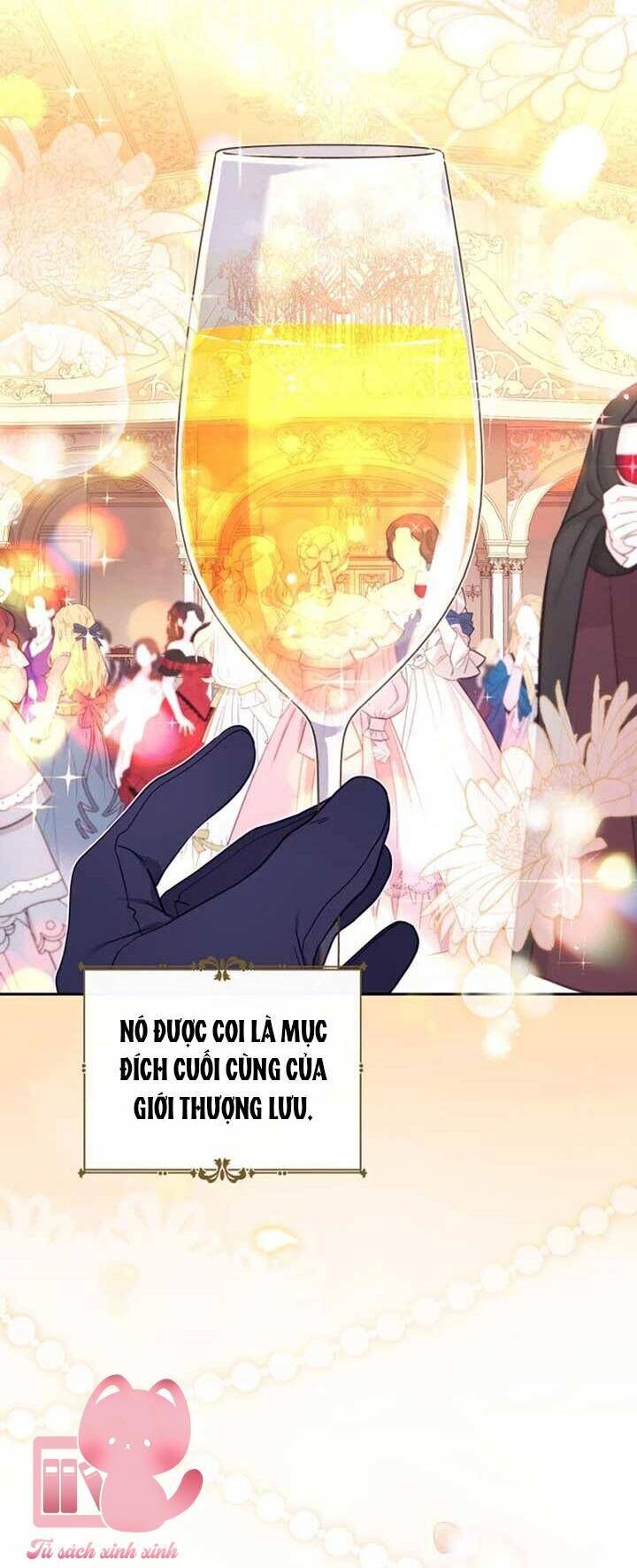 Tôi Đang Được Nuôi Dưỡng Bởi Những Kẻ Phản Diện: Chapter 88