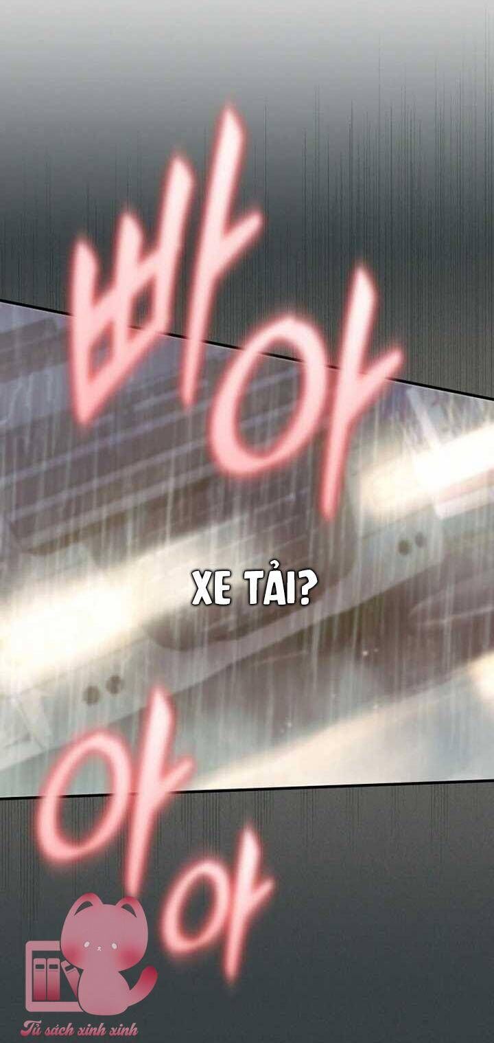 Tôi Đang Được Nuôi Dưỡng Bởi Những Kẻ Phản Diện: Chapter 88