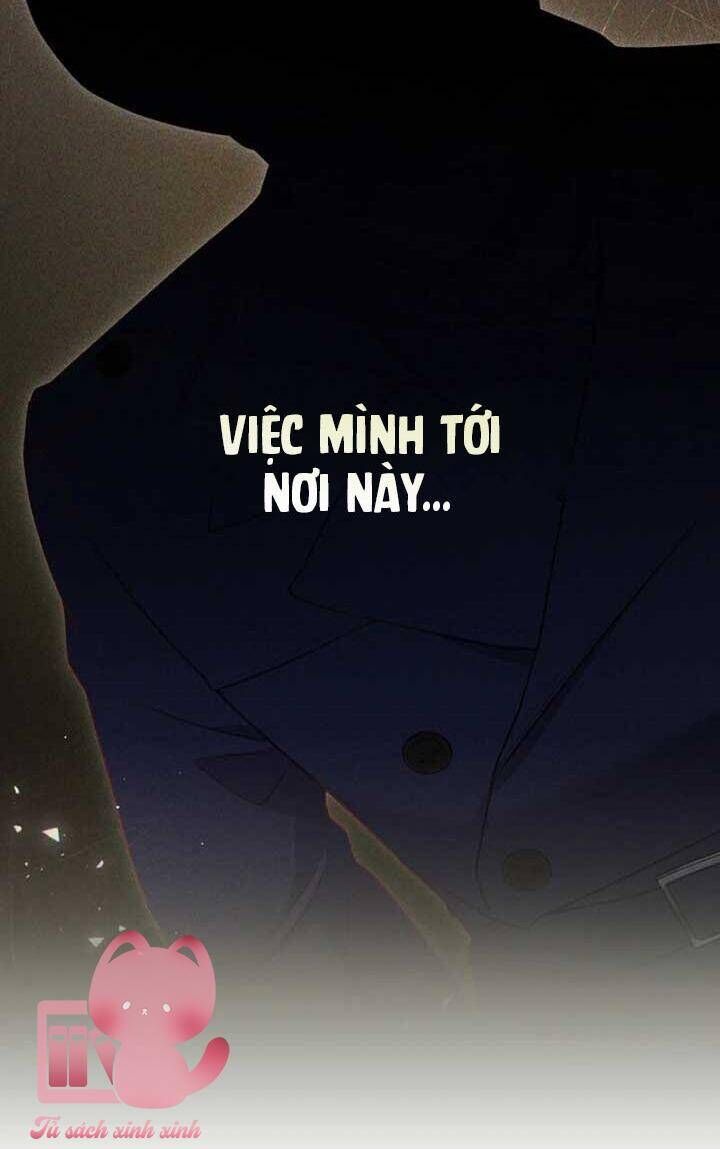 Tôi Đang Được Nuôi Dưỡng Bởi Những Kẻ Phản Diện: Chapter 88