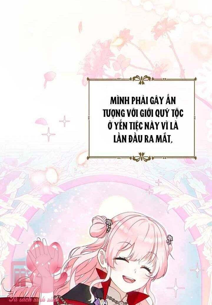 Tôi Đang Được Nuôi Dưỡng Bởi Những Kẻ Phản Diện: Chapter 88