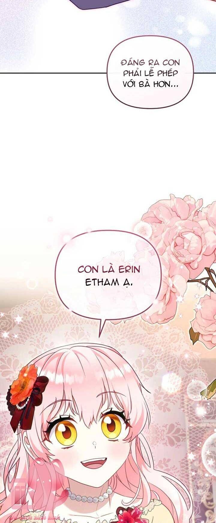 Tôi Đang Được Nuôi Dưỡng Bởi Những Kẻ Phản Diện: Chapter 88